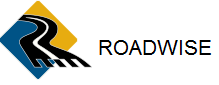 Roadwise