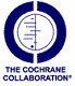 Cochrane Library Cochrane Library