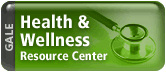 Health and Wellness Resource Center Health and Wellness Resource Center