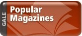 Popular Magazines Popular Magazines