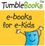 TumbleBookLibrary TumbleBookLibrary