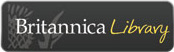 Britannica Library Britannica Library