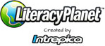 Literacy Planet Literacy Planet