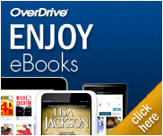 OverDrive OverDrive