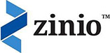 Zinio Zinio
