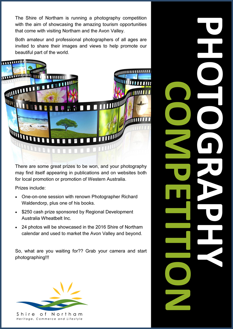 Photo Competition Photo Competition
