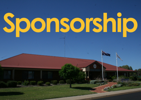 Sponsorship Image