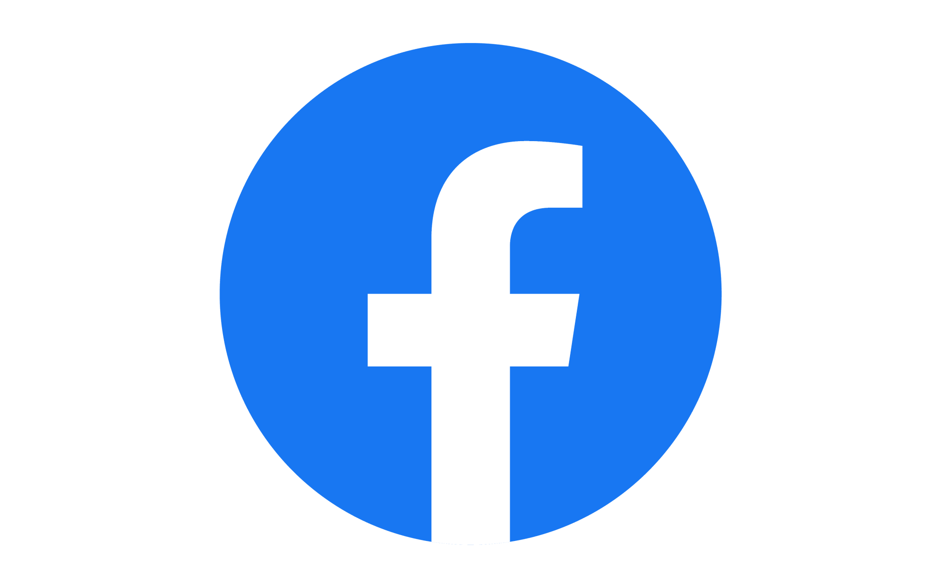 Facebook - Free social media icons
