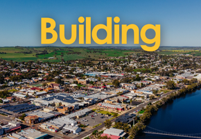 Building Image