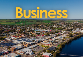 Business Image
