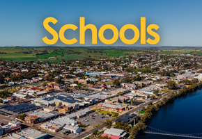 Schools Image