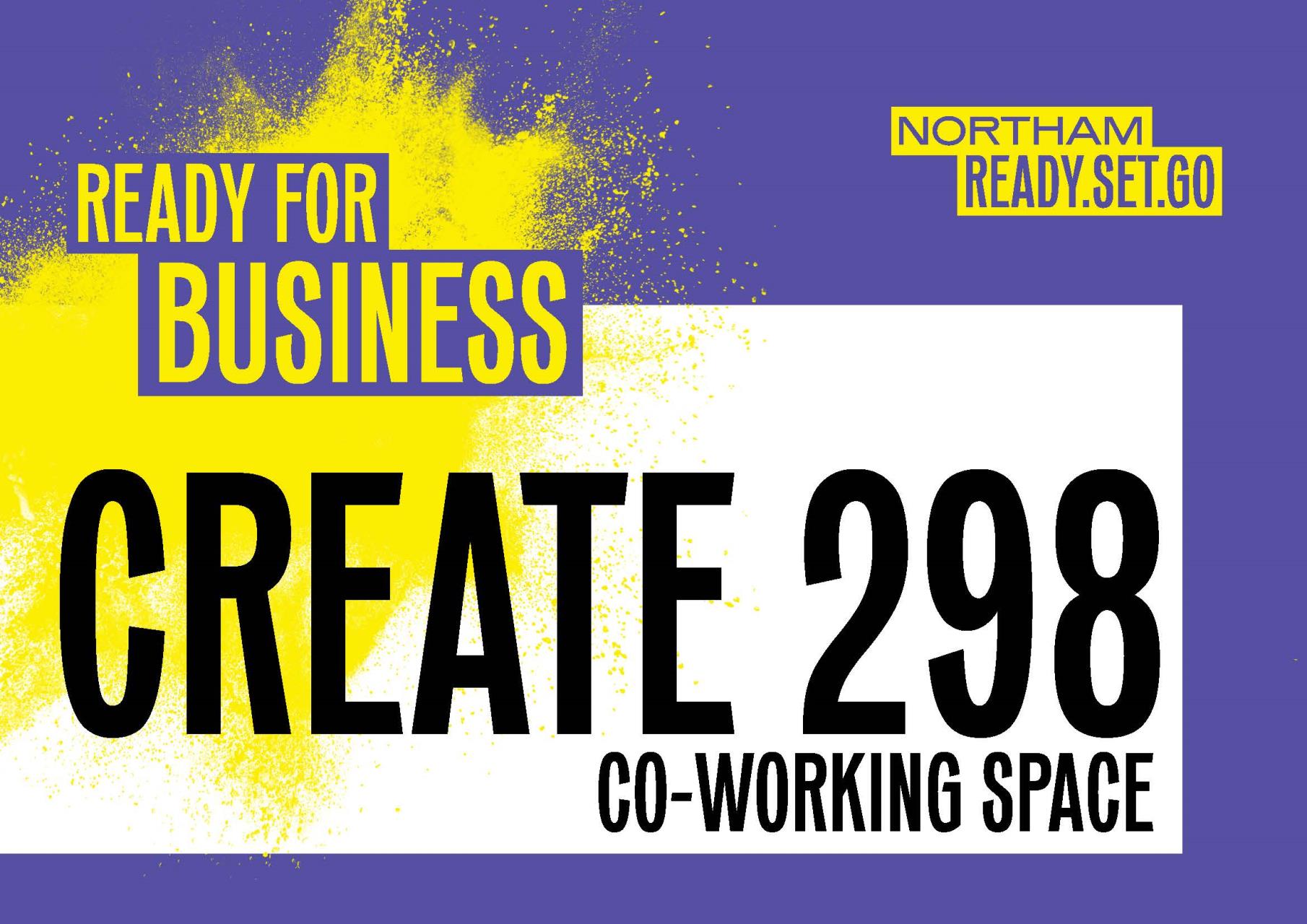 Create298sign