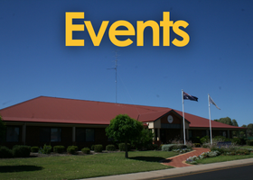 Events Image