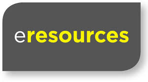 E-resources available through the State Library of WA