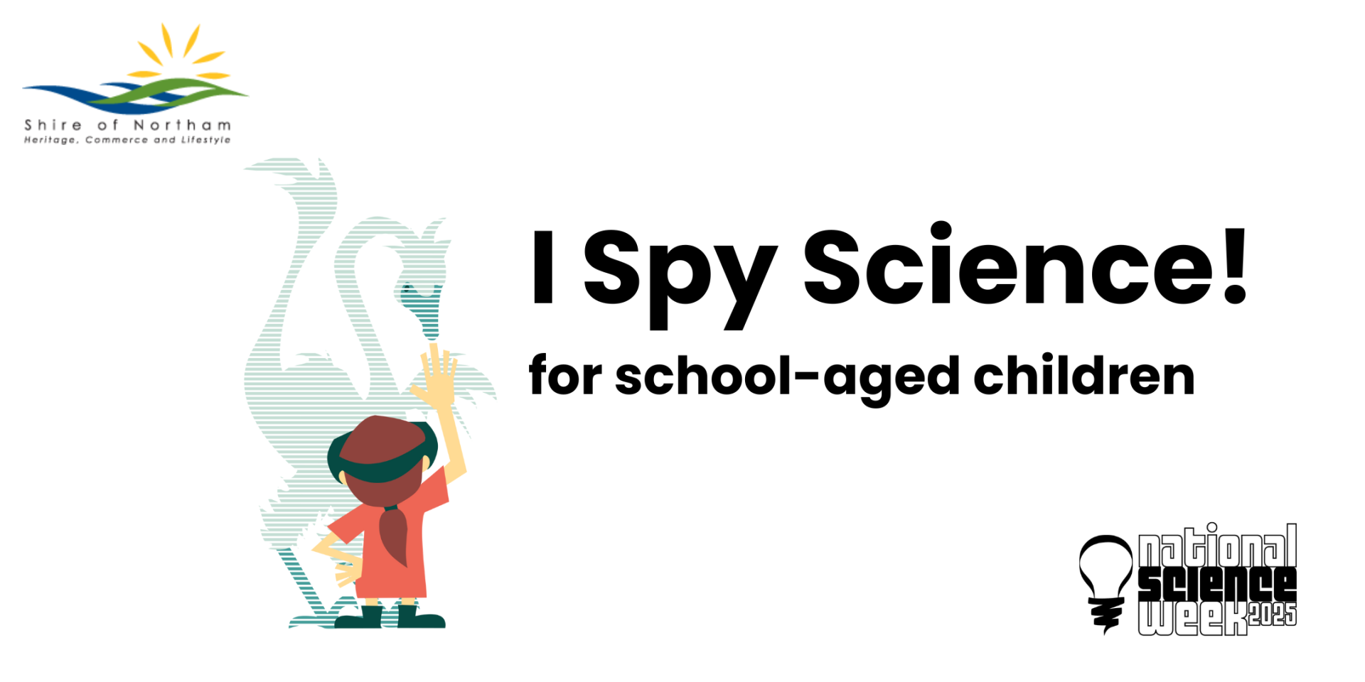 National science week for children