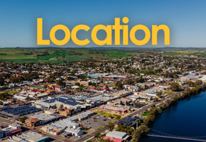 Location Image