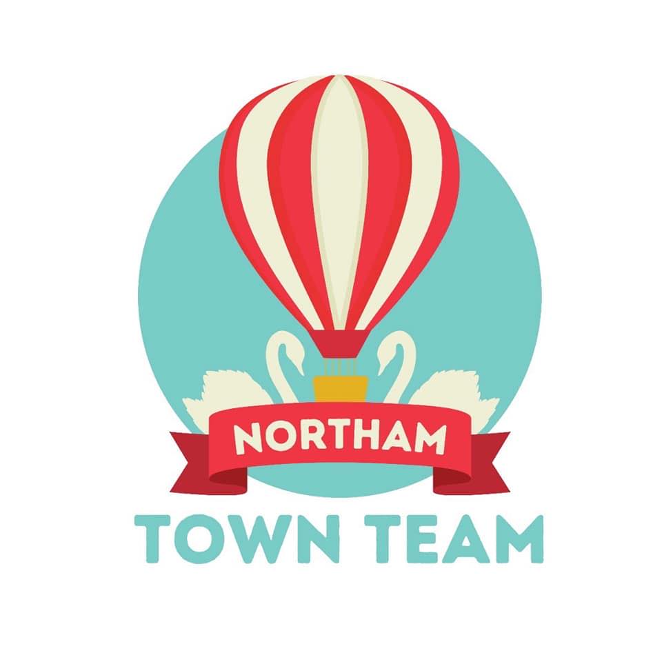 Description of image