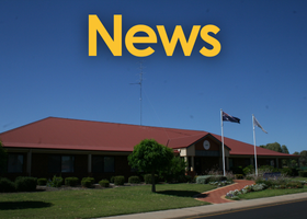Latest News Image