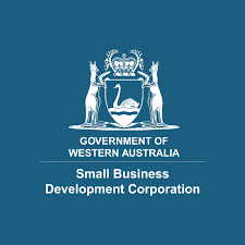 Description of image