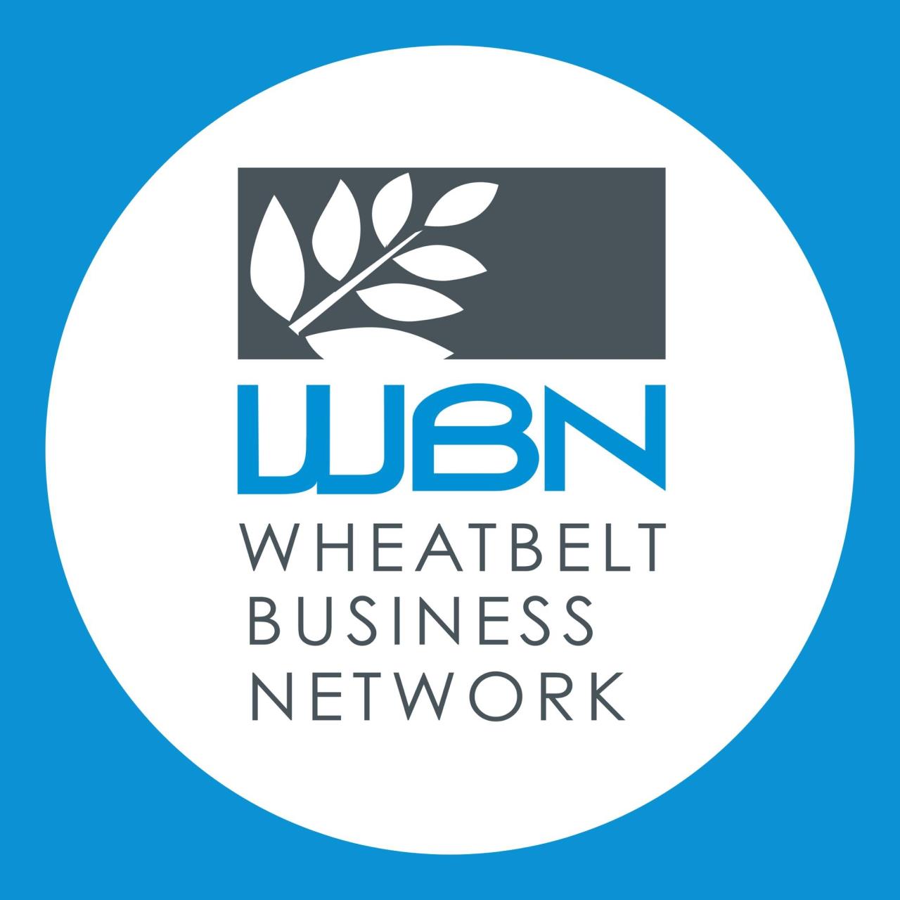 Description of image