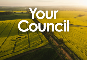 Your Council Image