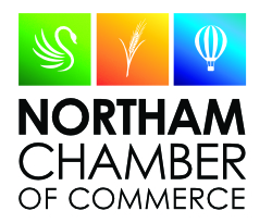 Chamber of Commerce Image