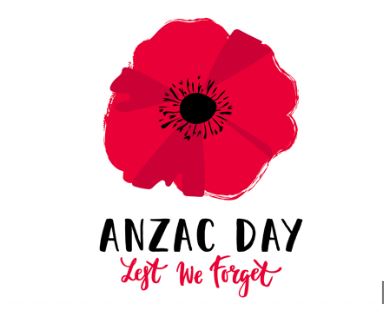 Northam ANZAC Eve Vigil- Northam Scout Group