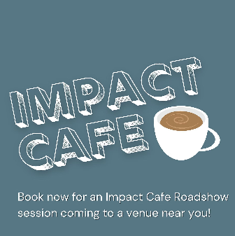 Impact Cafe