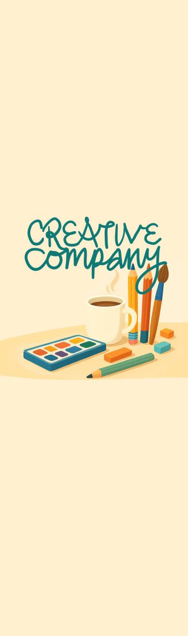 Avon Valley Arts Society Inc- Creative Company