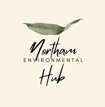 Northam Environmental Hub- Clean up