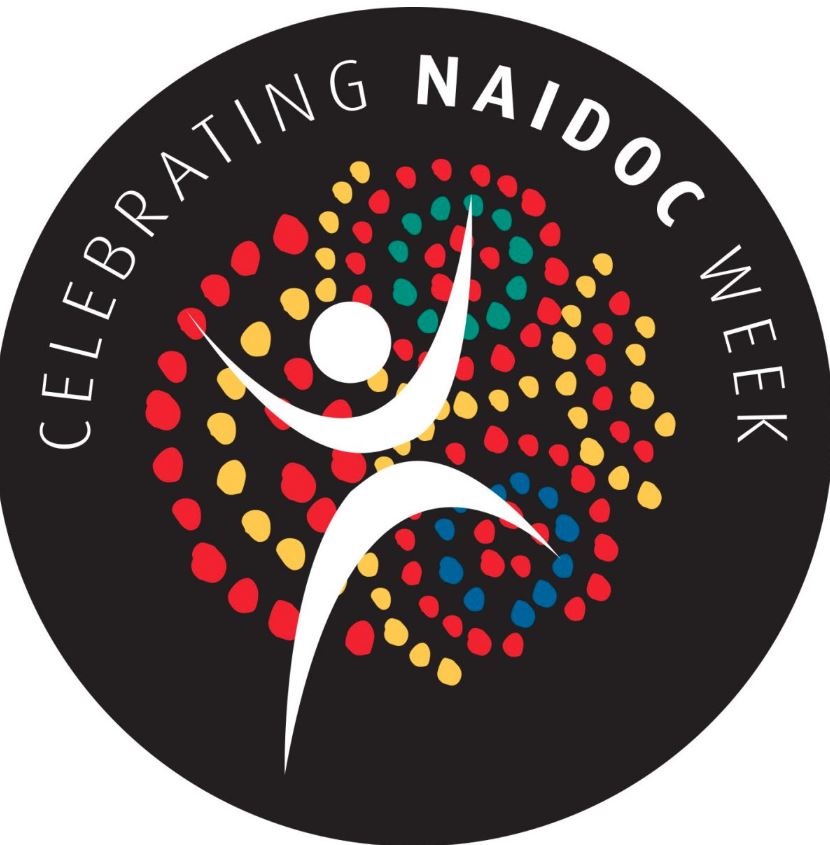 NAIDOC-For Our Elders