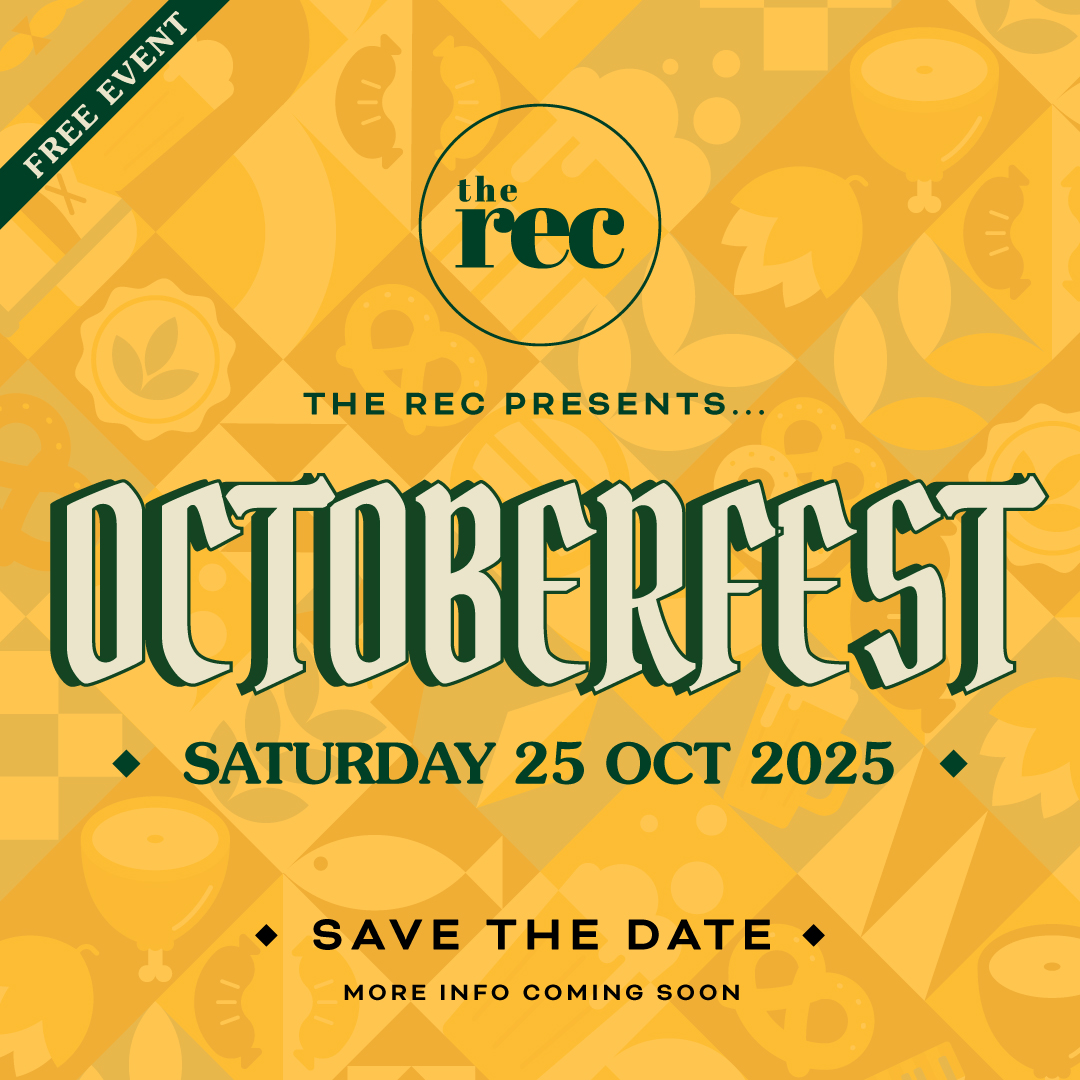Octoberfest