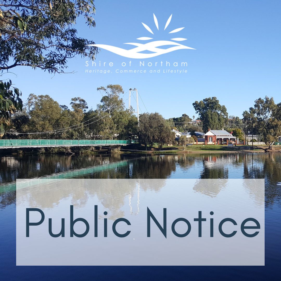 Update: Peel Street Bridge