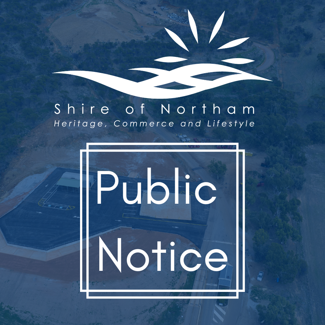 Liquid Waste Facility Closure